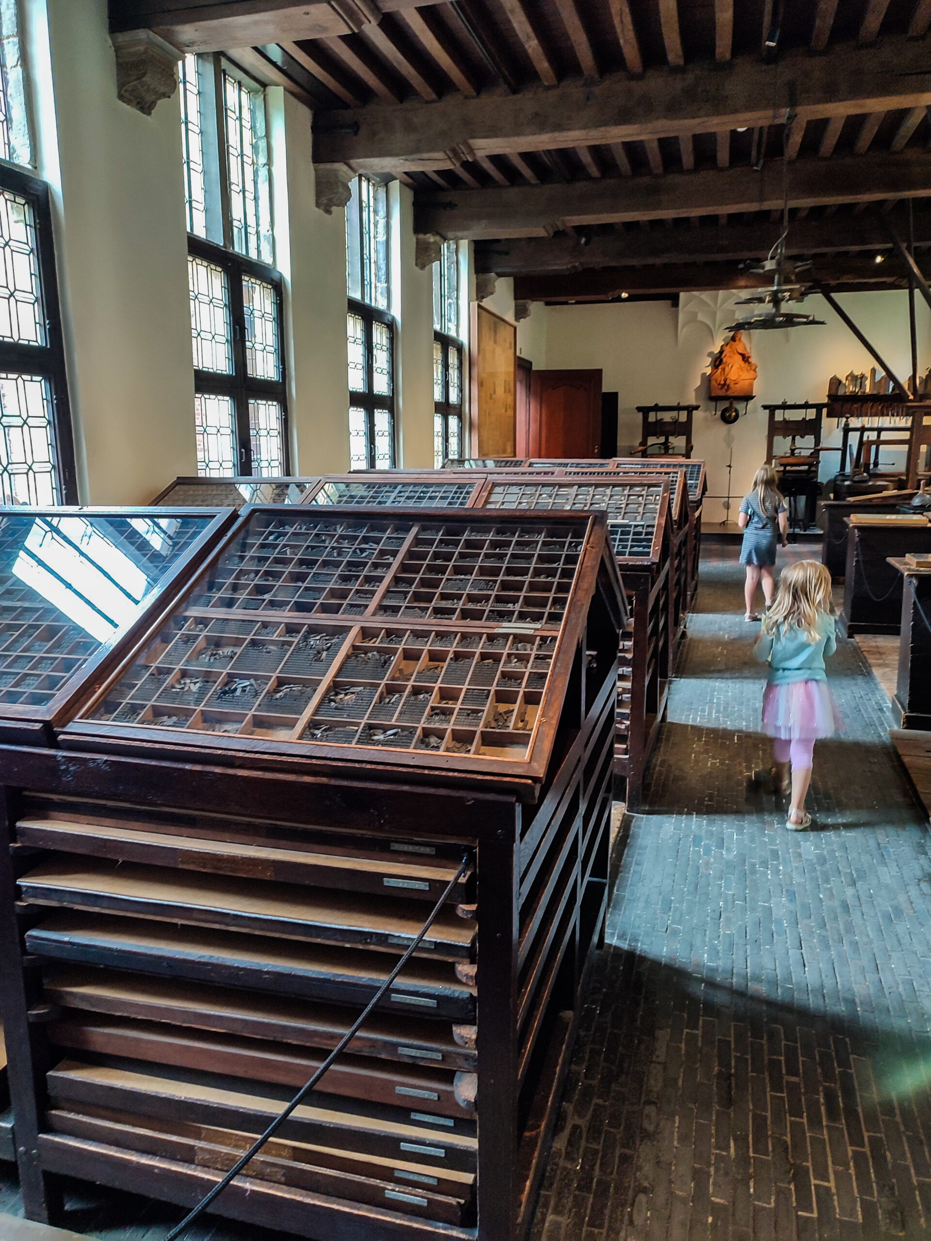 Museum Pass with Kids: Is It Really Worth It?