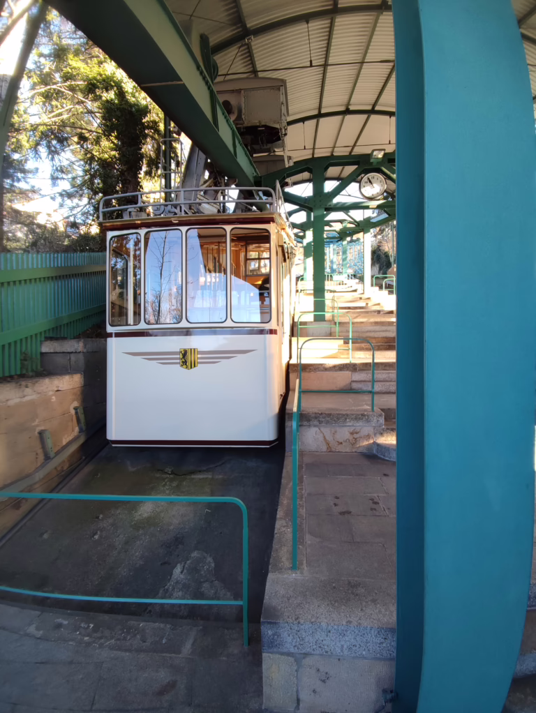 Dresden City Guide: Art, History & Surprising Charm